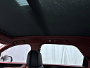 Thumbnail image of 2018 Bentley Bentayga at SubaruOfWichita NEW