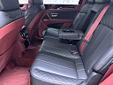 Thumbnail image of 2018 Bentley Bentayga at SubaruOfWichita NEW