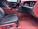Thumbnail image of 2018 Bentley Bentayga at SubaruOfWichita NEW