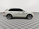 Thumbnail image of 2018 Bentley Bentayga at SubaruOfWichita NEW