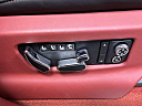 Thumbnail image of 2018 Bentley Bentayga at SubaruOfWichita NEW