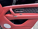 Thumbnail image of 2018 Bentley Bentayga at SubaruOfWichita NEW