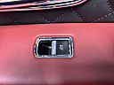 Thumbnail image of 2018 Bentley Bentayga at SubaruOfWichita NEW