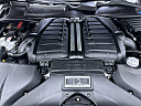 Thumbnail image of 2018 Bentley Bentayga at SubaruOfWichita NEW