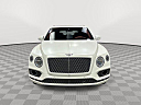 Thumbnail image of 2018 Bentley Bentayga at SubaruOfWichita NEW
