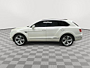 Thumbnail image of 2018 Bentley Bentayga at SubaruOfWichita NEW