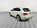 Thumbnail image of 2018 Bentley Bentayga at SubaruOfWichita NEW