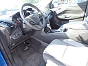 Thumbnail image of 2018 Ford Escape at A & B Motors Of Waterford