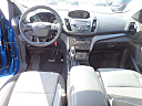 2018 Ford Escape SE at A & B Motors Of Waterford