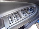 Thumbnail image of 2018 Ford Escape at A & B Motors Of Waterford