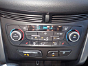 Thumbnail image of 2018 Ford Escape at A & B Motors Of Waterford