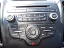 Thumbnail image of 2018 Ford Escape at A & B Motors Of Waterford