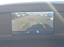 Thumbnail image of 2018 Ford Escape at A & B Motors Of Waterford