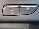 Thumbnail image of 2018 Ford Escape at A & B Motors Of Waterford