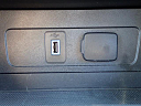 Thumbnail image of 2018 Ford Escape at A & B Motors Of Waterford