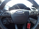 Thumbnail image of 2018 Ford Escape at A & B Motors Of Waterford