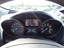 Thumbnail image of 2018 Ford Escape at A & B Motors Of Waterford