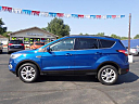 Thumbnail image of 2018 Ford Escape at A & B Motors Of Waterford