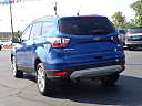 Thumbnail image of 2018 Ford Escape at A & B Motors Of Waterford