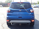 Thumbnail image of 2018 Ford Escape at A & B Motors Of Waterford