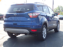 Thumbnail image of 2018 Ford Escape at A & B Motors Of Waterford