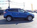 Thumbnail image of 2018 Ford Escape at A & B Motors Of Waterford