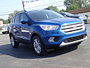 Thumbnail image of 2018 Ford Escape at A & B Motors Of Waterford