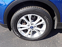 Thumbnail image of 2018 Ford Escape at A & B Motors Of Waterford