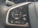2019 Honda CR-V EX-L at Germain Honda of Naples NEW
