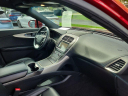Thumbnail image of 2019 Lincoln Nautilus at NorthFloridaLincoln-New of Jacksonville, FL