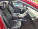 Thumbnail image of 2019 Lincoln Nautilus at NorthFloridaLincoln-New of Jacksonville, FL