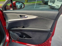 Thumbnail image of 2019 Lincoln Nautilus at NorthFloridaLincoln-New of Jacksonville, FL