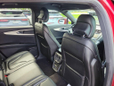 Thumbnail image of 2019 Lincoln Nautilus at NorthFloridaLincoln-New of Jacksonville, FL