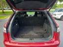 Thumbnail image of 2019 Lincoln Nautilus at NorthFloridaLincoln-New of Jacksonville, FL