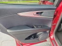 Thumbnail image of 2019 Lincoln Nautilus at NorthFloridaLincoln-New of Jacksonville, FL