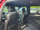 Thumbnail image of 2019 Lincoln Nautilus at NorthFloridaLincoln-New of Jacksonville, FL