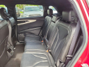 Thumbnail image of 2019 Lincoln Nautilus at NorthFloridaLincoln-New of Jacksonville, FL