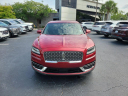 Thumbnail image of 2019 Lincoln Nautilus at NorthFloridaLincoln-New of Jacksonville, FL