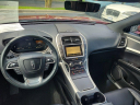 Thumbnail image of 2019 Lincoln Nautilus at NorthFloridaLincoln-New of Jacksonville, FL