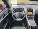 Thumbnail image of 2019 Lincoln Nautilus at NorthFloridaLincoln-New of Jacksonville, FL