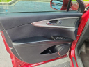 Thumbnail image of 2019 Lincoln Nautilus at NorthFloridaLincoln-New of Jacksonville, FL