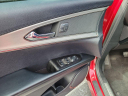 Thumbnail image of 2019 Lincoln Nautilus at NorthFloridaLincoln-New of Jacksonville, FL