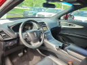 Thumbnail image of 2019 Lincoln Nautilus at NorthFloridaLincoln-New of Jacksonville, FL