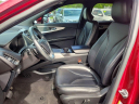 Thumbnail image of 2019 Lincoln Nautilus at NorthFloridaLincoln-New of Jacksonville, FL