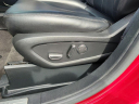 Thumbnail image of 2019 Lincoln Nautilus at NorthFloridaLincoln-New of Jacksonville, FL