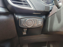 Thumbnail image of 2019 Lincoln Nautilus at NorthFloridaLincoln-New of Jacksonville, FL
