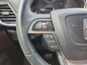 Thumbnail image of 2019 Lincoln Nautilus at NorthFloridaLincoln-New of Jacksonville, FL