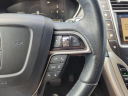 Thumbnail image of 2019 Lincoln Nautilus at NorthFloridaLincoln-New of Jacksonville, FL