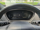 Thumbnail image of 2019 Lincoln Nautilus at NorthFloridaLincoln-New of Jacksonville, FL