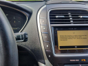 Thumbnail image of 2019 Lincoln Nautilus at NorthFloridaLincoln-New of Jacksonville, FL